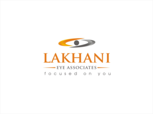 Logo Design by Sushma for this project | Design: #6842276