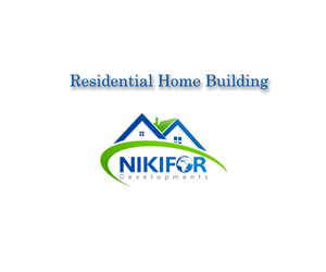 Design de Carte de Visite par Sineth pour DreamSpace Interiors Corp. | Design : #1761751