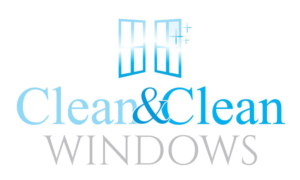 Logo Design by kmudassar for Clean & Clear Windows | Design #6816999