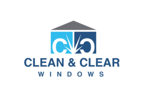 Logo Design by Samson Ngetich