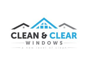 Logo Design by ICreativeCreations