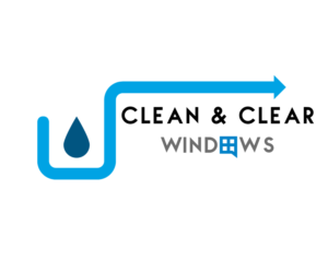 Logo Design by rcuadillera