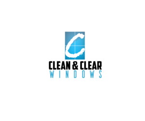 Logo Design by Suprarerk
