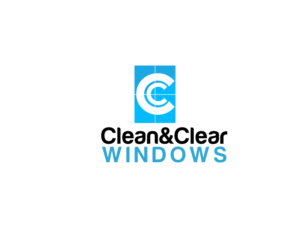 Logo-Design von Suprarerk für Clean & Clear Windows | Design: #6832966