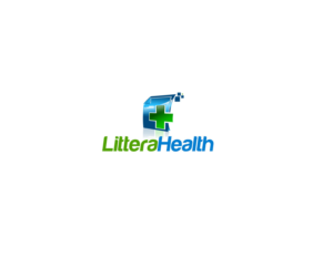 Logo Design by sbelogd for Littera Health | Design: #6956156
