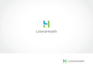 Logo Design by ArtTank for Littera Health | Design: #6851157