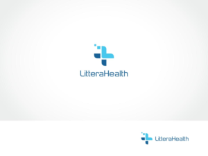 Logo Design by ArtTank for Littera Health | Design: #6855445