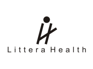 Design de Logo par sengraphicspro pour Littera Health | Design #6828843