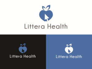Logo Design by protikrdesigner for Littera Health | Design: #6961273
