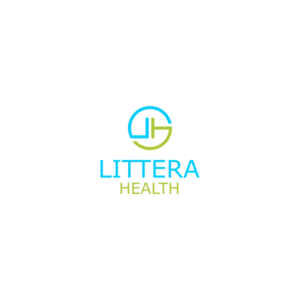 Logo Design by Sintegra for Littera Health | Design: #6830458