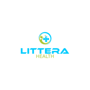 Logo Design by Sintegra for Littera Health | Design: #6830940