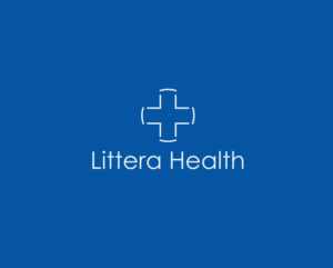 Logo Design by Mosoti for Littera Health | Design: #6958838