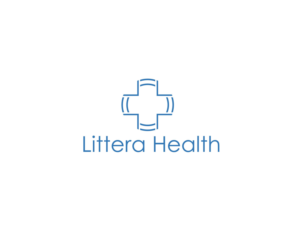 Design de Logo par Mosoti pour Littera Health | Design #6958843