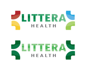 Logo Design by yaadesigns