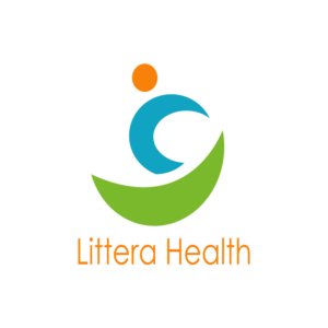 Design de Logo par pruelove pour Littera Health | Design #6820608