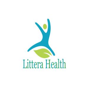Logo Design by pruelove