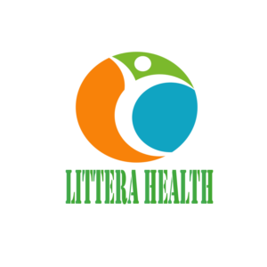 Logo Design by pruelove for Littera Health | Design: #6820610