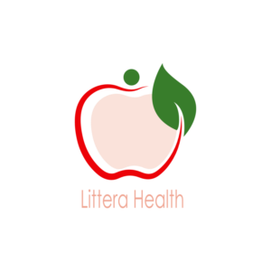 Logo Design by pruelove for Littera Health | Design: #6820611