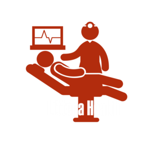 Logo Design by pruelove for Littera Health | Design: #6820761