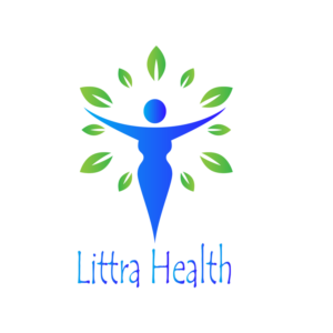 Logo Design by pruelove for Littera Health | Design: #6821031
