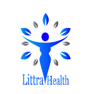 Logo Design by pruelove for Littera Health | Design: #6821032