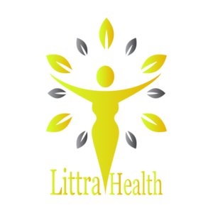 Logo Design by pruelove for Littera Health | Design: #6821033