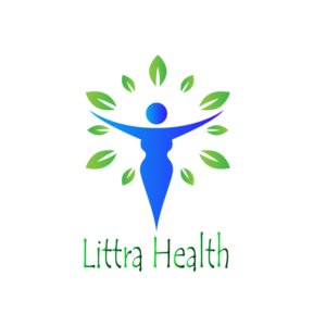 Logo Design by pruelove for Littera Health | Design: #6821035