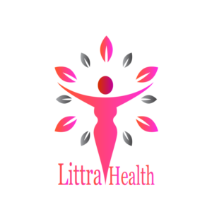 Logo Design by pruelove for Littera Health | Design: #6821052