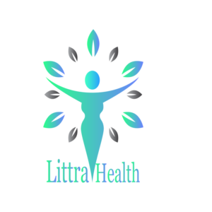 Logo Design by pruelove for Littera Health | Design: #6821053