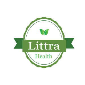 Logo Design by pruelove for Littera Health | Design: #6821219