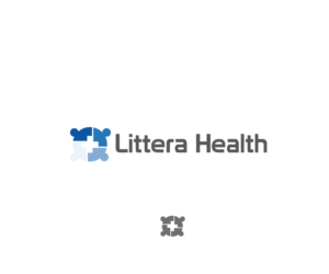 Logo Design by Mojoto41 for Littera Health | Design: #6935962