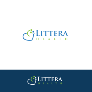 Logo Design by Alchemist