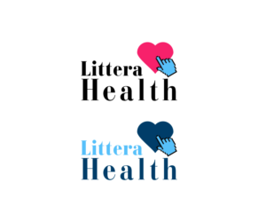 Logo Design by DZINO for Littera Health | Design: #6966099