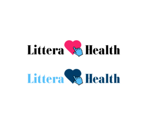 Logo Design by DZINO for Littera Health | Design: #6966106