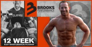 Banner Ad Design by Mila@CreativeMotions.com