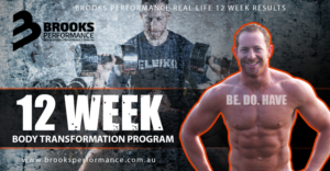 Banner Ad Design by uk