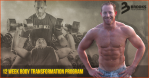 Banner Ad Design by Levardos for this project | Design: #6823546