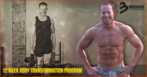 Banner Ad Design by Levardos for this project | Design: #6823551