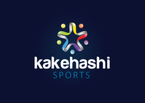 Business Card Design by Impressive Sol for Kakehashi Sports | Design #6811410