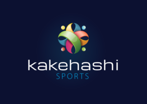 Business Card Design by Impressive Solutions for Kakehashi Sports | Design: #6811439
