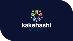 Business Card Design by Impressive Solutions for Kakehashi Sports | Design: #6811557