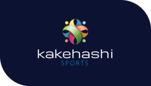 Business Card Design by Impressive Solutions for Kakehashi Sports | Design: #6811558