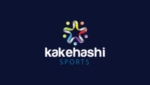 Business Card Design by Impressive Solutions for Kakehashi Sports | Design: #6811560