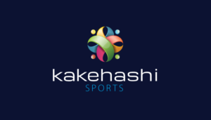 Business Card Design by Impressive Solutions for Kakehashi Sports | Design: #6811563