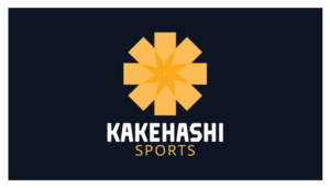 Business Card Design by Impressive Solutions for Kakehashi Sports | Design: #6813192