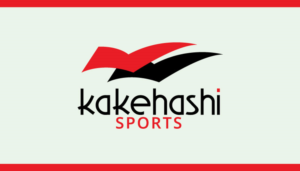 Business Card Design by Impressive Solutions for Kakehashi Sports | Design: #6813196