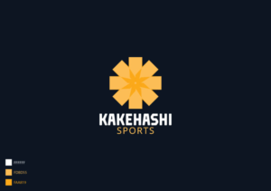 Business Card Design by Impressive Solutions for Kakehashi Sports | Design: #6813205