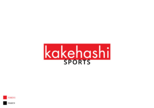 Business Card Design by Impressive Solutions for Kakehashi Sports | Design: #6813206