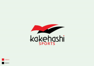 Business Card Design by Impressive Solutions for Kakehashi Sports | Design: #6813207