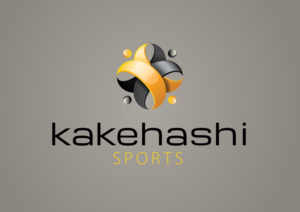 Business Card Design by Impressive Solutions for Kakehashi Sports | Design: #6852575